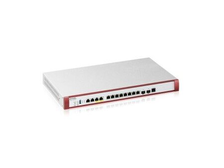 Router ZyXEL USGFLEX100H-EU0102F