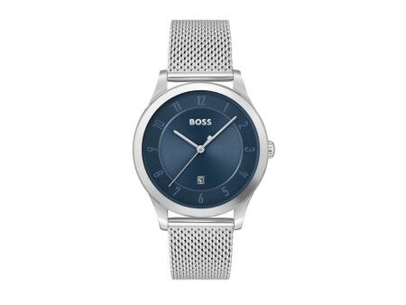 Zegarek Męski Hugo Boss 1513985 (Ø 50 mm)