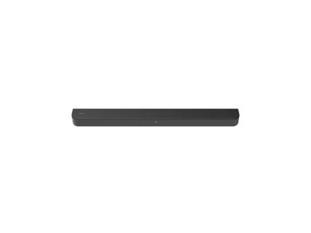 Soundbar Sony HT-S400 Czarny 330 W