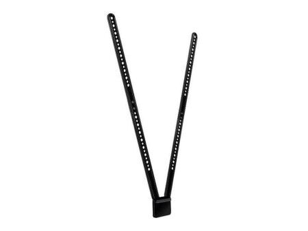 Uchwyt Logitech 939-001656