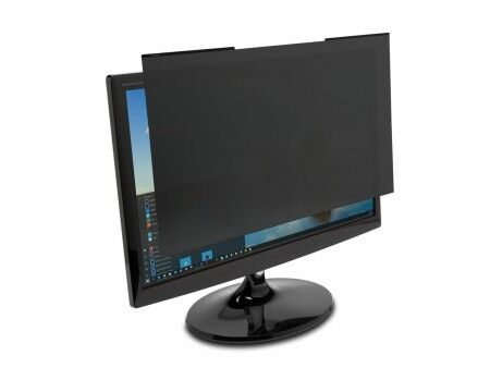 Filtr prywatności na monitor Kensington K58354WW            