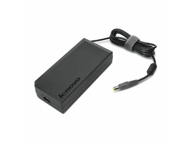 Ładowarka do Laptopa Lenovo 0A36231             