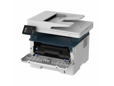 Drukarka laserowa Xerox B235V_DNI           