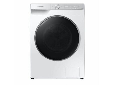 Pralka Samsung WW90T936DSH/S3 9 kg 1600 rpm