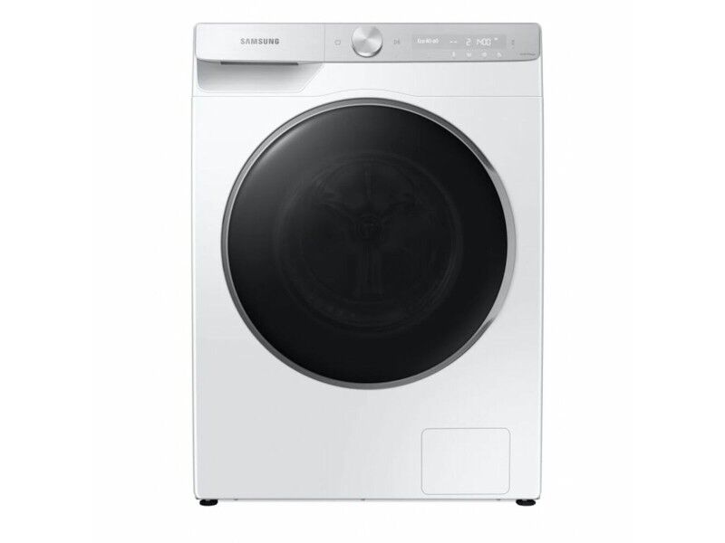 Pralka Samsung WW90T936DSH/S3 9 kg 1600 rpm