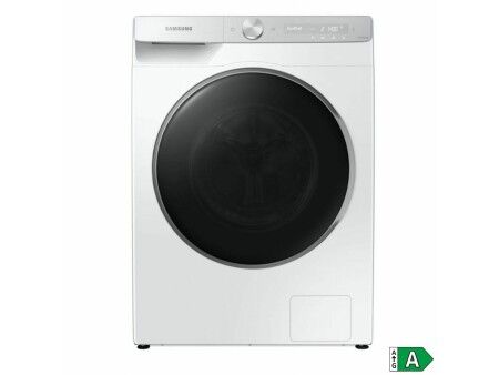 Pralka Samsung WW90T936DSH/S3 9 kg 1600 rpm