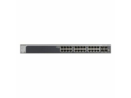 Przełącznik Netgear XS728T-100NES