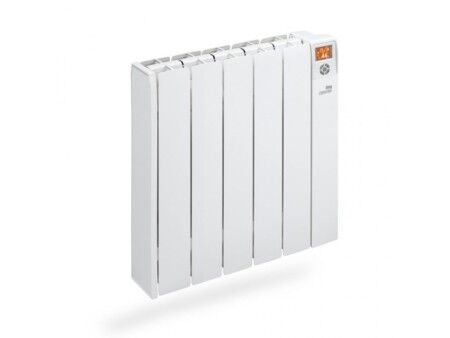 Grzejnik Cointra 51018 Biały