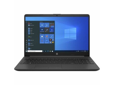 Laptop HP 255 G8 HD AMD 3020e 8 GB RAM 256 GB 256 GB SSD