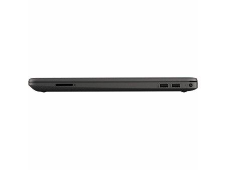 Laptop HP 255 G8 HD AMD 3020e 8 GB RAM 256 GB 256 GB SSD
