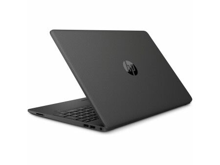 Laptop HP 255 G8 HD AMD 3020e 8 GB RAM 256 GB 256 GB SSD