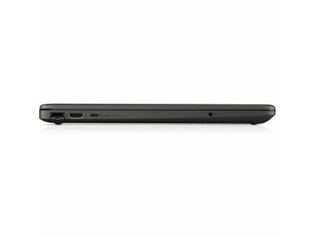 Laptop HP 255 G8 HD AMD 3020e 8 GB RAM 256 GB 256 GB SSD