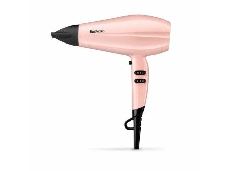 Suszarka do Włosów Babyliss 5337PRE 2200 W