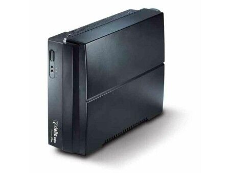 Zasilacz awaryjny UPS Off Line PRP850               480 W