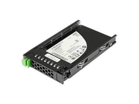 Dysk Twardy Fujitsu S26361-F5783-L192 1,92 TB SSD
