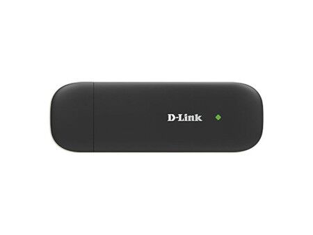 Adapter USB WiFi D-Link DWM-222