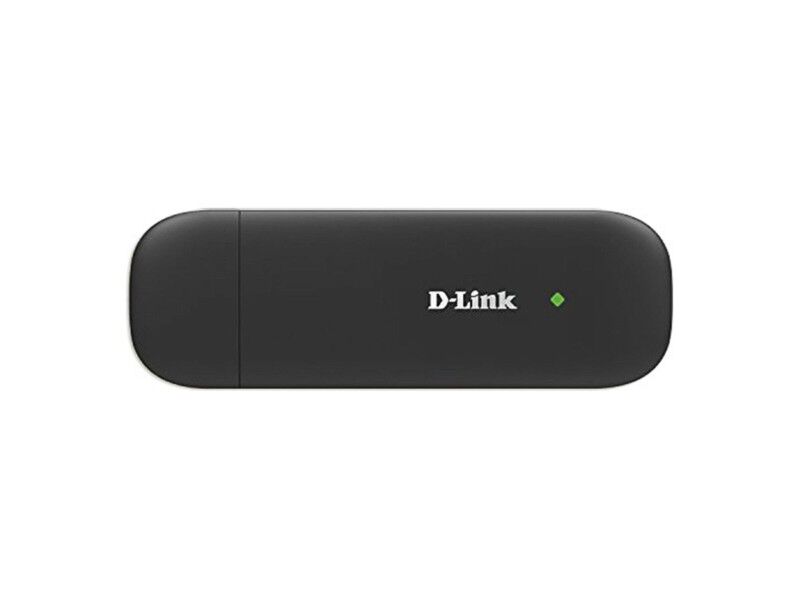 Adapter USB WiFi D-Link DWM-222