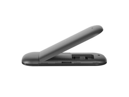 Adapter USB WiFi D-Link DWM-222