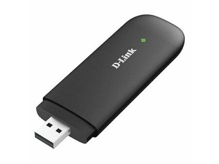 Adapter USB WiFi D-Link DWM-222