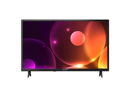 Smart TV Sharp 32FA2E 32" HD LED