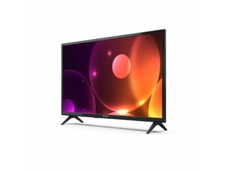 Smart TV Sharp 32FA2E 32" HD LED