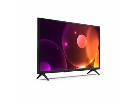 Smart TV Sharp 32FA2E 32" HD LED