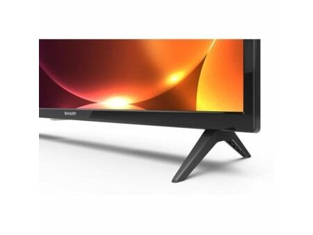 Smart TV Sharp 32FA2E 32" HD LED