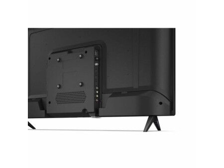 Smart TV Sharp 32FA2E 32" HD LED