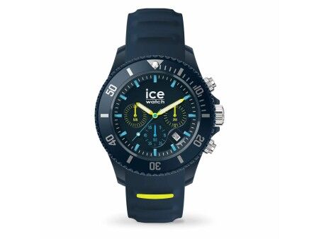 Zegarek Męski Ice 021426 (Ø 40 mm)