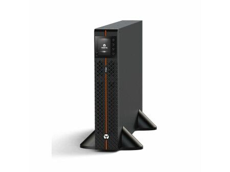 Zasilacz awaryjny UPS Interaktywny Vertiv EDGE-3000IRT2UXL 2700 W