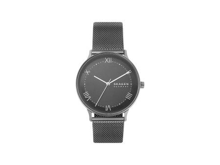 Zegarek Męski Skagen SKW6624 (Ø 40 mm)
