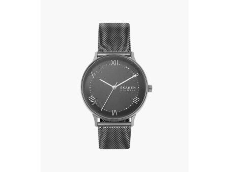 Zegarek Męski Skagen SKW6624 (Ø 40 mm)