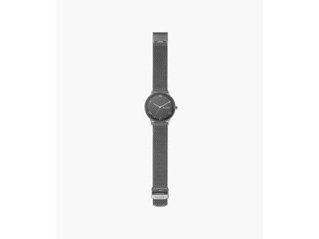 Zegarek Męski Skagen SKW6624 (Ø 40 mm)
