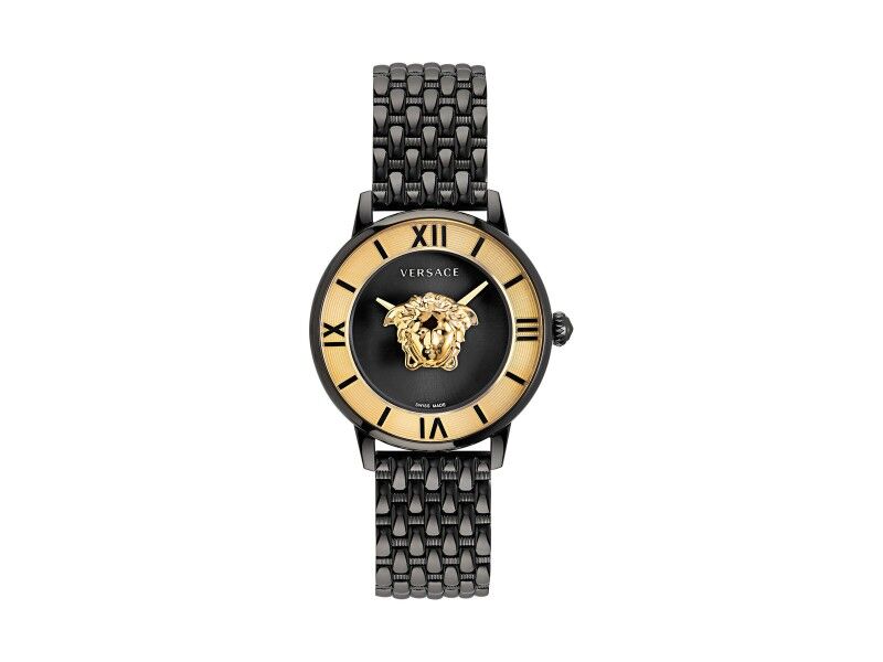 Zegarek Damski Versace VE2R00422 (Ø 38 mm)