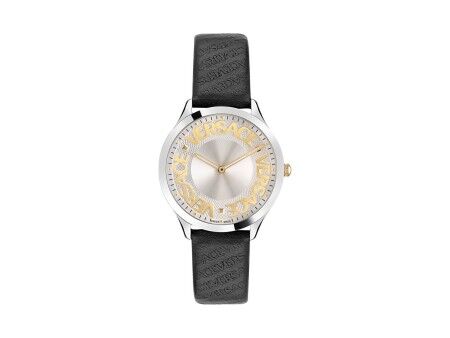 Zegarek Damski Versace VE2O00122 (Ø 38 mm)