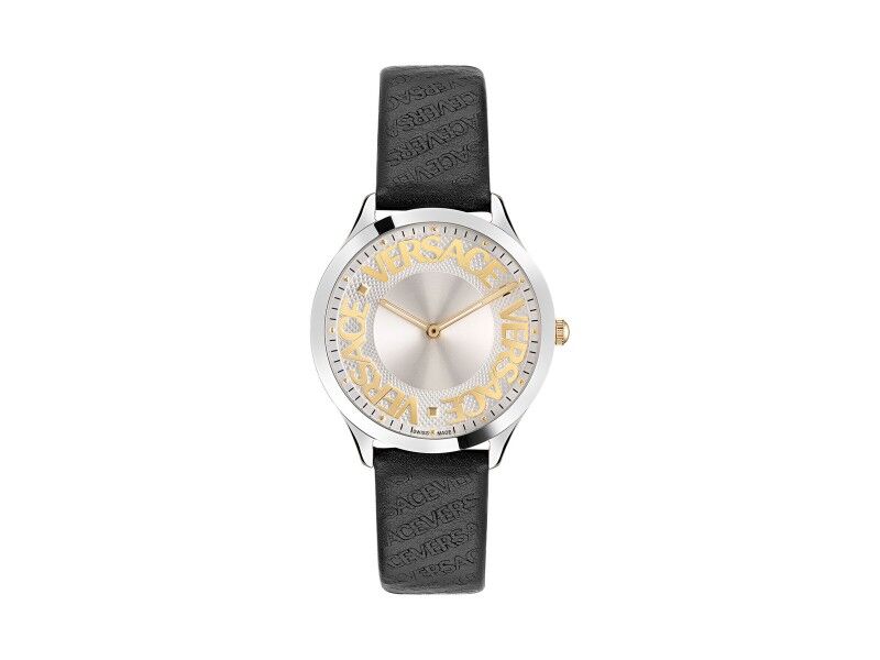 Zegarek Damski Versace VE2O00122 (Ø 38 mm)