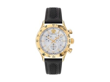 Zegarek Męski Versace VE2U00222 (Ø 44 mm)