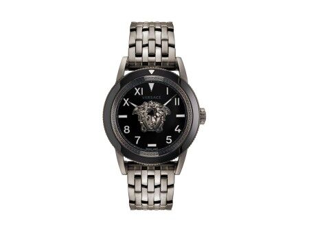 Zegarek Męski Versace VE2V00522 (Ø 43 mm)