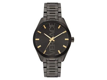 Zegarek Męski Versace VE3H00522 (Ø 42 mm)