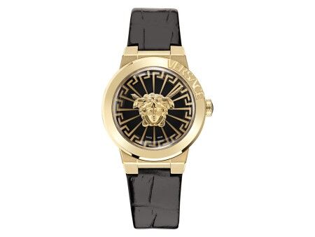Zegarek Damski Versace VE3F00222 (Ø 38 mm)