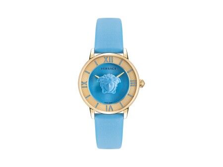 Zegarek Damski Versace VE2R00622 (Ø 38 mm)