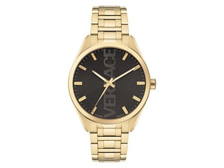 Zegarek Męski Versace VE3H00622 (Ø 42 mm)