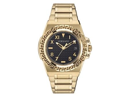 Zegarek Męski Versace VE3I00522 (Ø 44 mm)