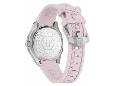 Zegarek Damski PHILIPP PLEIN PWTAA0123 (Ø 38 mm)