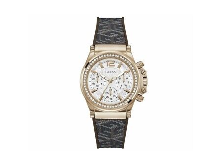 Zegarek Damski Guess GW0621L5 (Ø 38 mm)