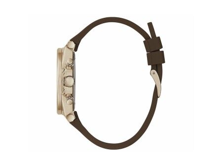 Zegarek Damski Guess GW0621L5 (Ø 38 mm)