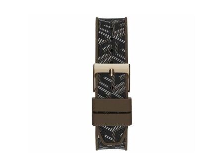 Zegarek Damski Guess GW0621L5 (Ø 38 mm)