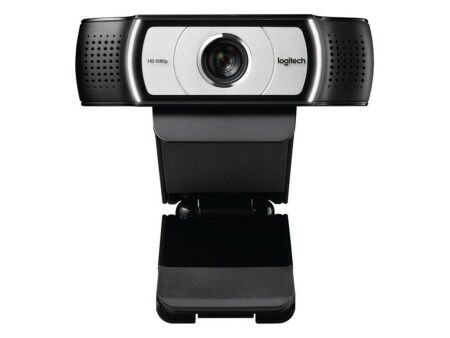 Kamera Internetowa Logitech C930E Full HD 1080P