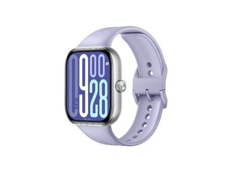 Smartwatch Xiaomi Redmi Watch 5 Purpura Twilight