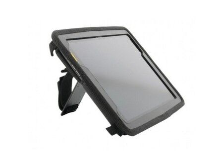 Pokrowiec na Tablet Mobilis 063023 Czarny